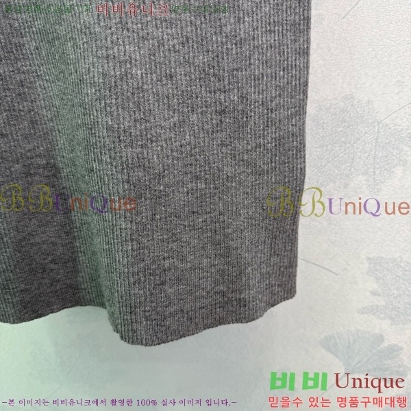  ǽ PR0441125-5