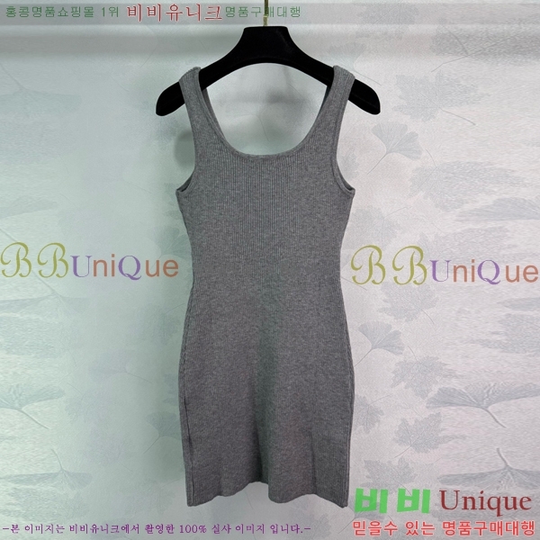  ǽ PR0441125-5