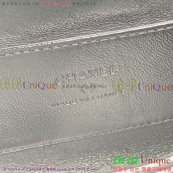 #* CC  ü  AP4592-102