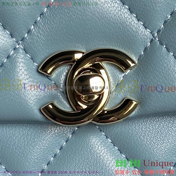 #*  ü  AP4592-103