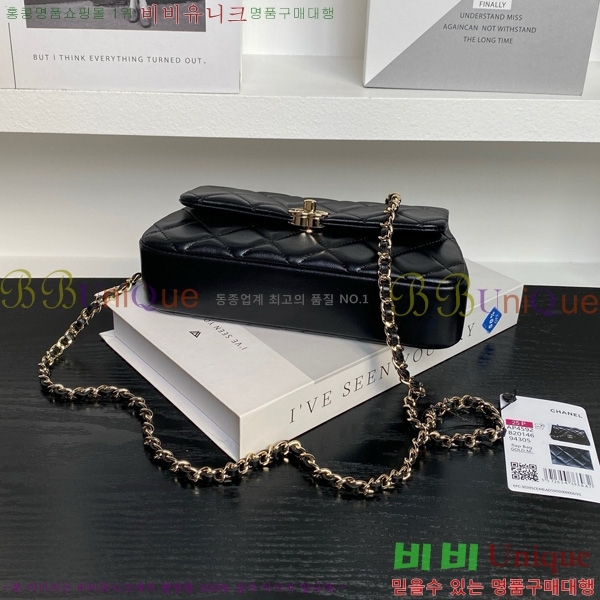 #* CC  ü  AP4592-106