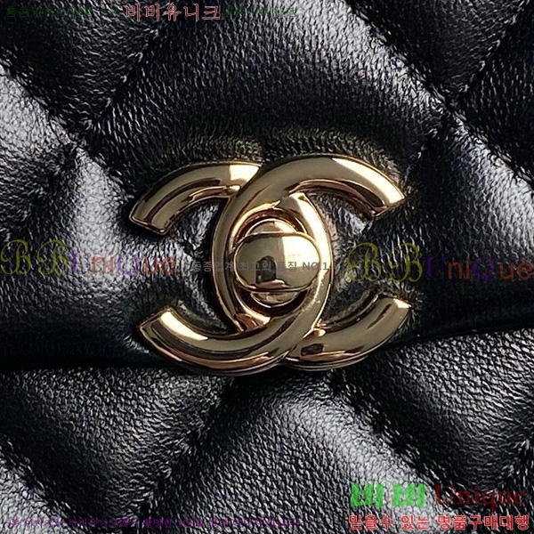 #* CC  ü  AS54850-101