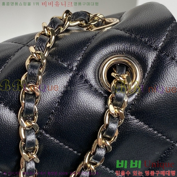 #* CC  ü  AS54850-101