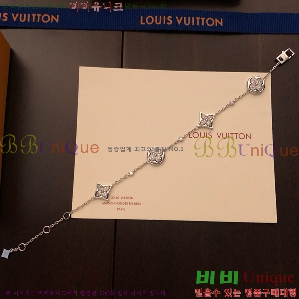 ̺  LV7922610-7