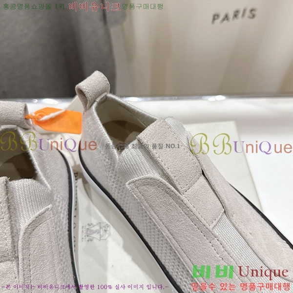 ڷ ġڸ  B5508702-2