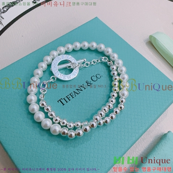 ƼĴ  TF25411323-4