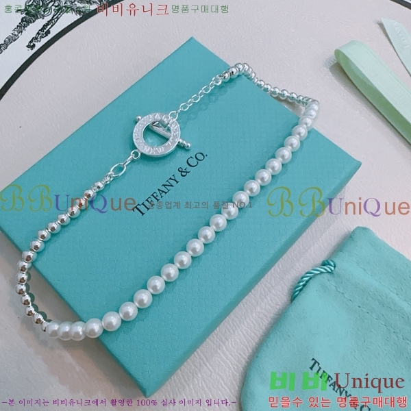 ƼĴ  TF25411323-4