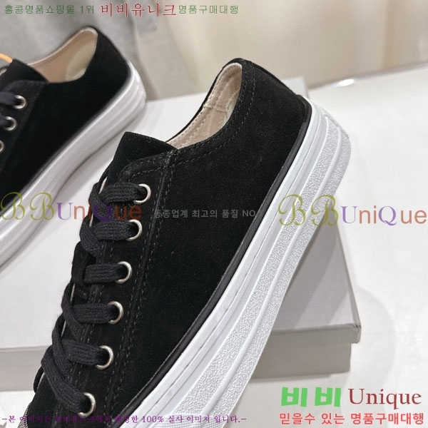  ڷ ġڸ Ŀ B550826