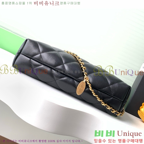 #* ȣ ڵ ̳ʹ AS5528-102