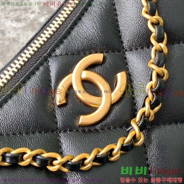 #* ȣ ڵ ̳ʹ AS5528-102