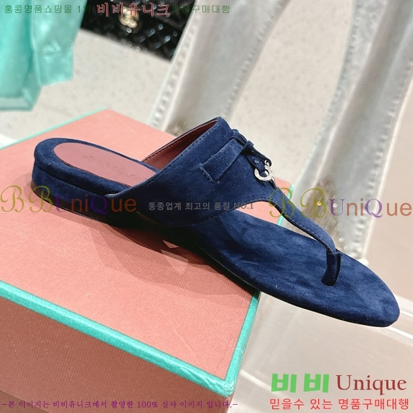  ηǾƳ  LP590802-3