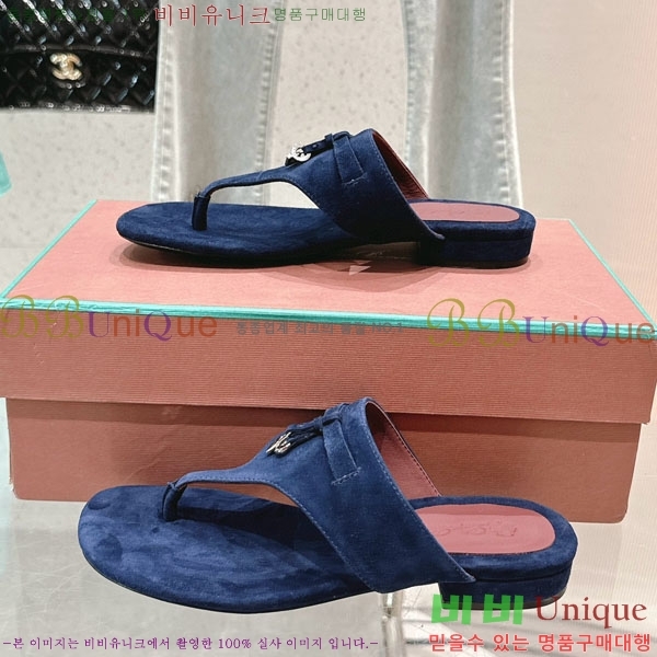  ηǾƳ  LP590802-3
