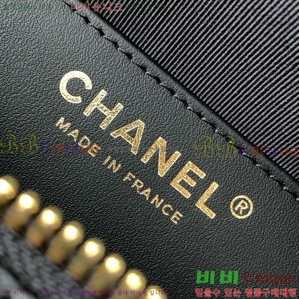 #* ȣ ڵ ̳ʹ AS5528-102