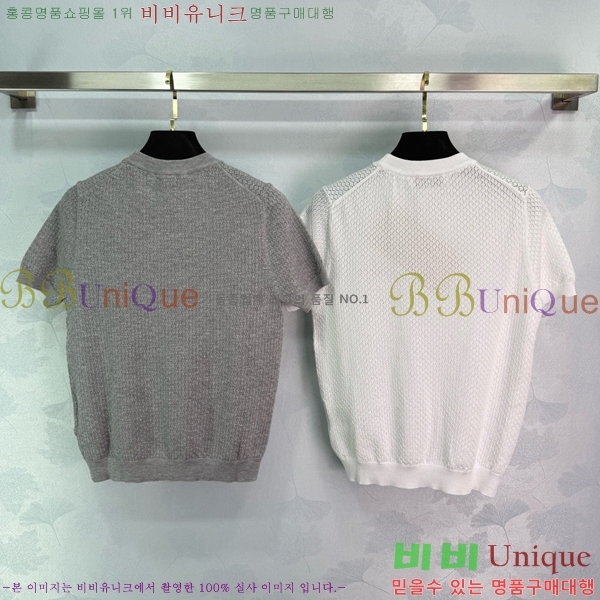  ̿̿  Ƽ MU26544-19