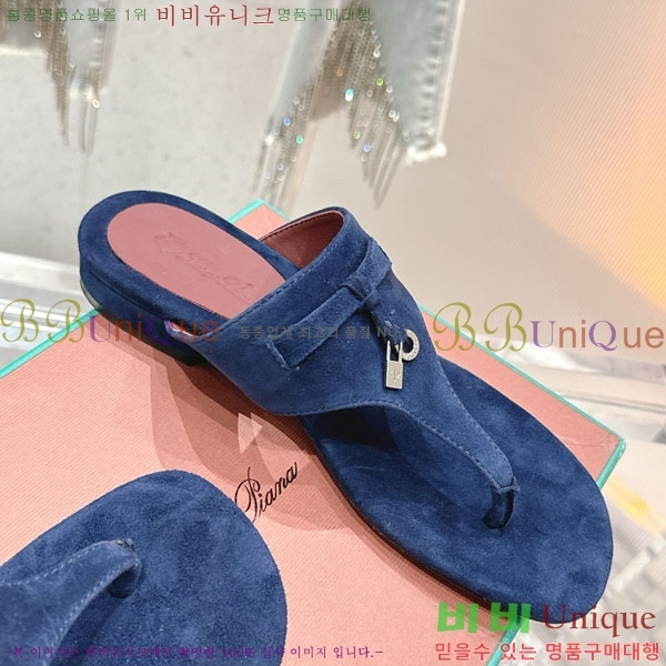  ηǾƳ  LP590802-3