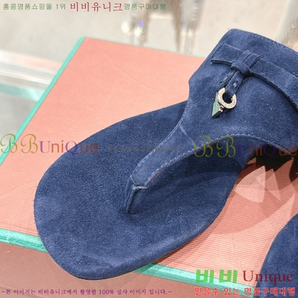  ηǾƳ  LP590802-3