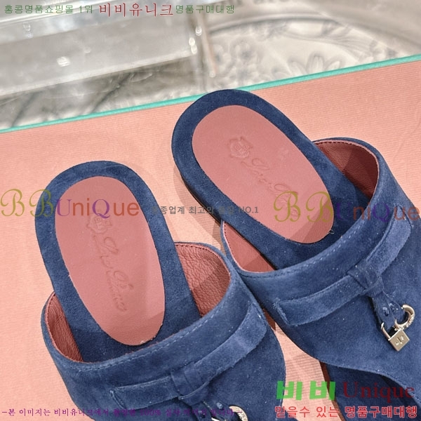  ηǾƳ  LP590802-3