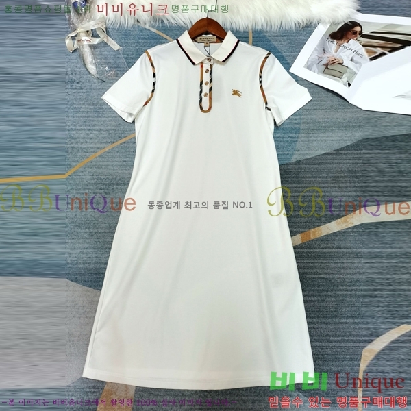  ǽ BU188207-4