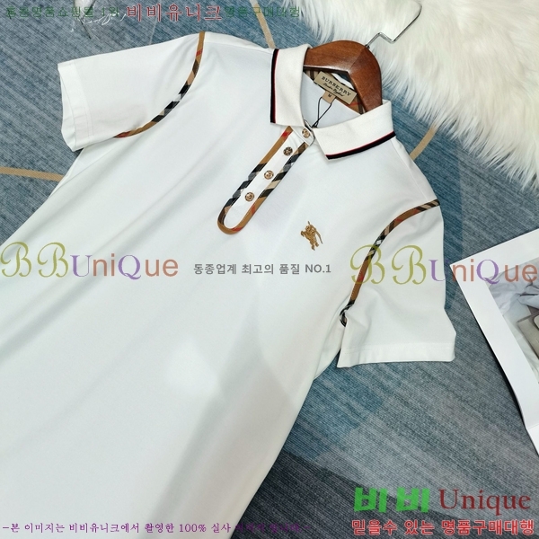  ǽ BU188207-4
