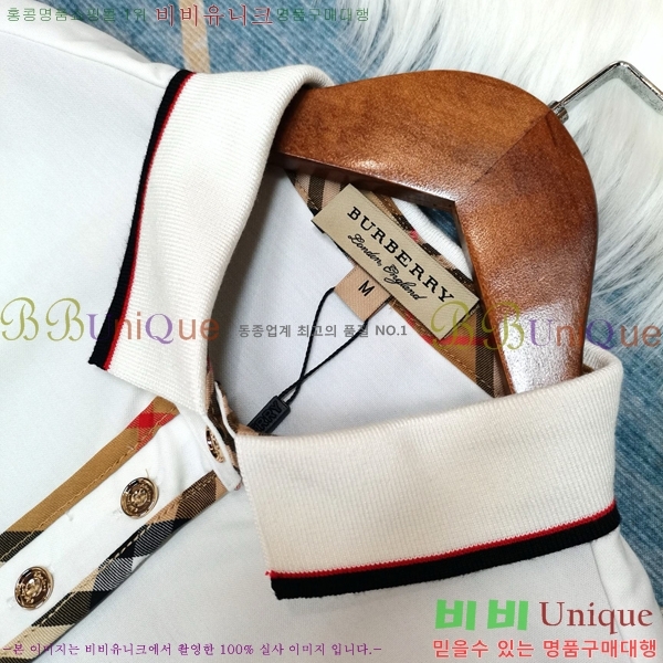  ǽ BU188207-4