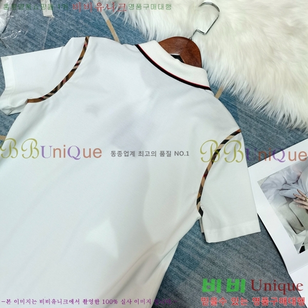  ǽ BU188207-4