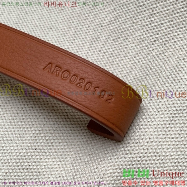 #ߵ īƼ ޽  GY4125265-1
