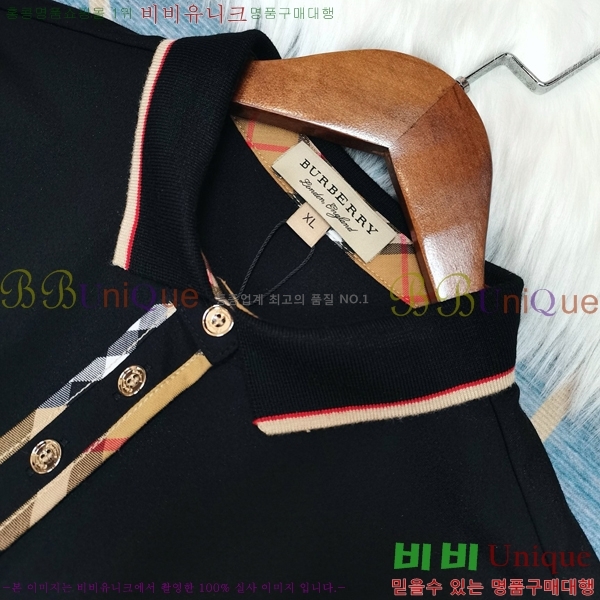  ǽ BU188207-6