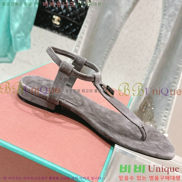  ηǾƳ  LP590803-5