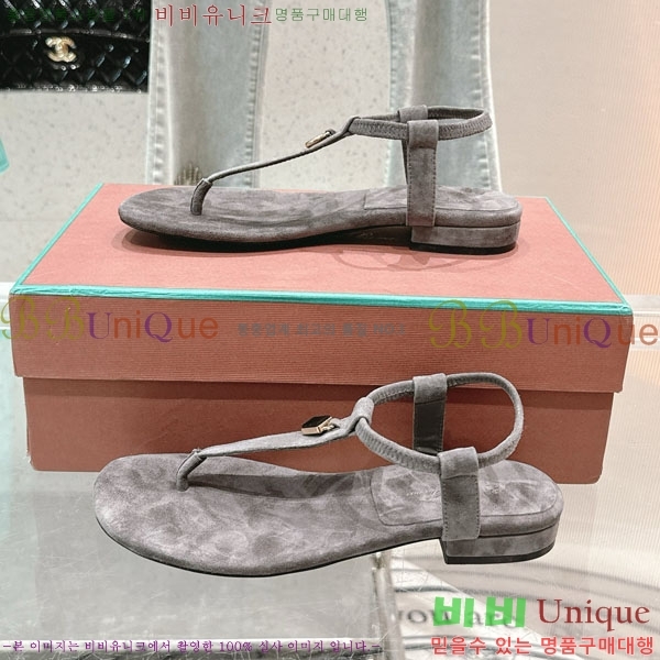  ηǾƳ  LP590803-5