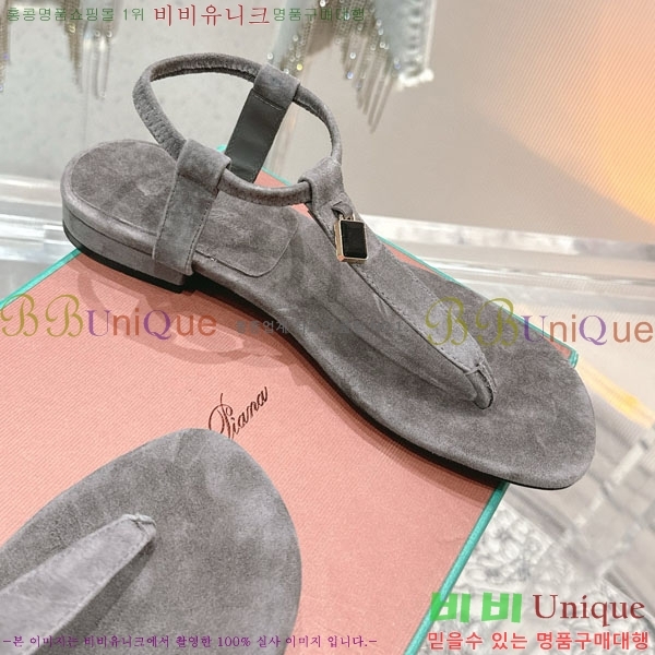  ηǾƳ  LP590803-5