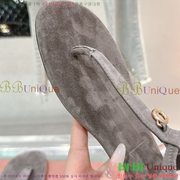  ηǾƳ  LP590803-5