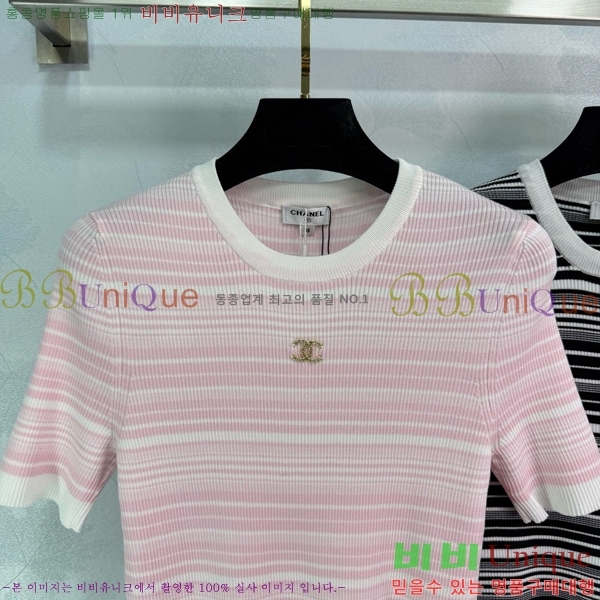  *  Ƽ CH436670-5