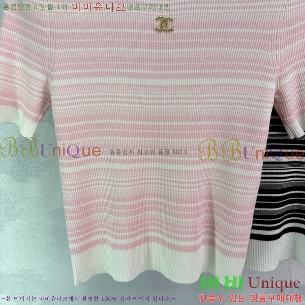 *  Ƽ CH436670-5