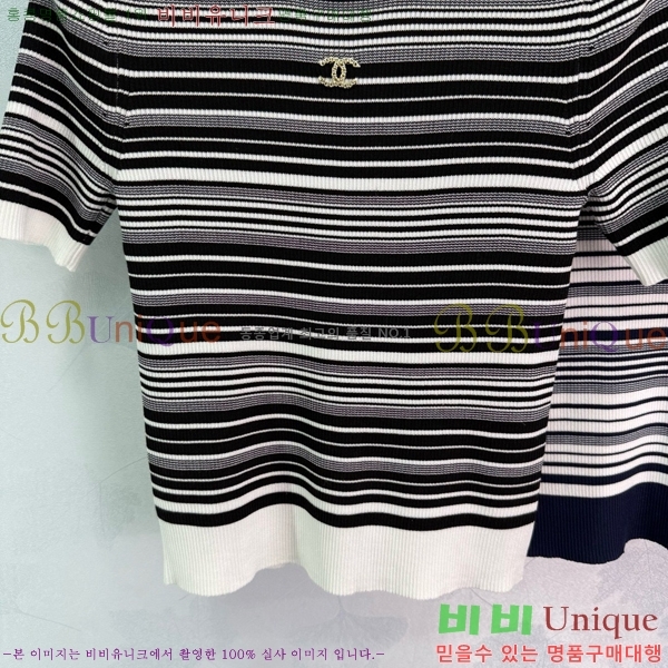  *  Ƽ CH436670-5