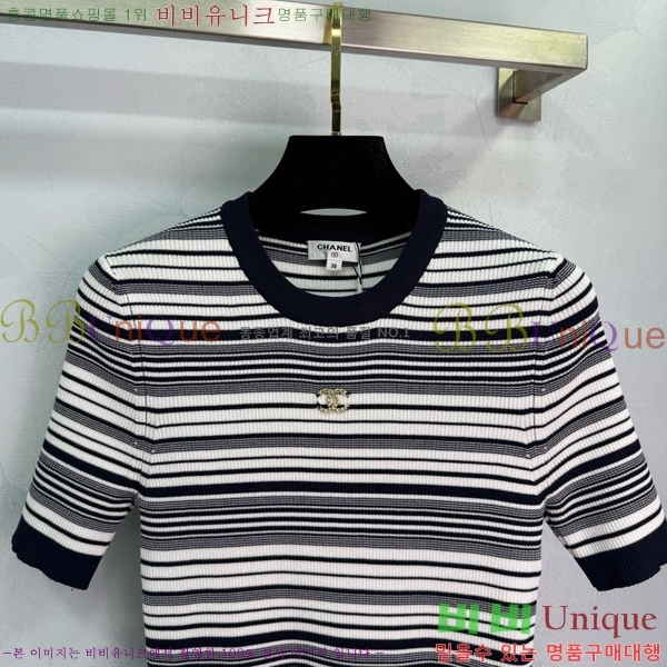  *  Ƽ CH436670-5
