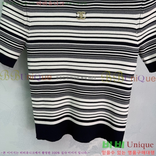  *  Ƽ CH436670-5