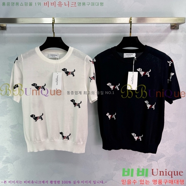  Ʈ  Ƽ TB5114-4