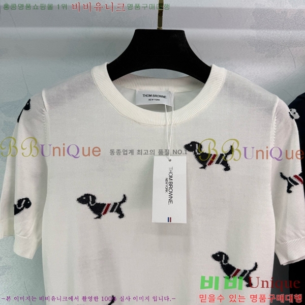   Ʈ  Ƽ TB5114-4