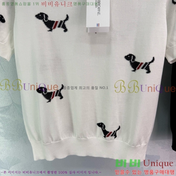   Ʈ  Ƽ TB5114-4