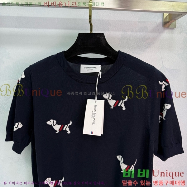   Ʈ  Ƽ TB5114-4