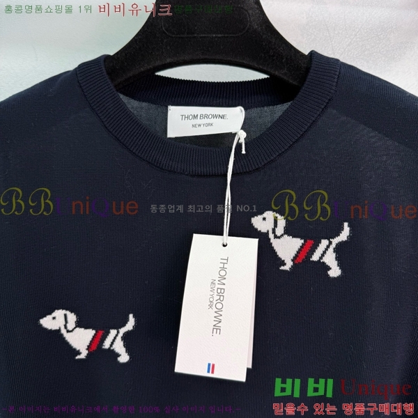   Ʈ  Ƽ TB5114-4