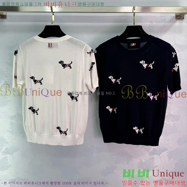   Ʈ  Ƽ TB5114-4