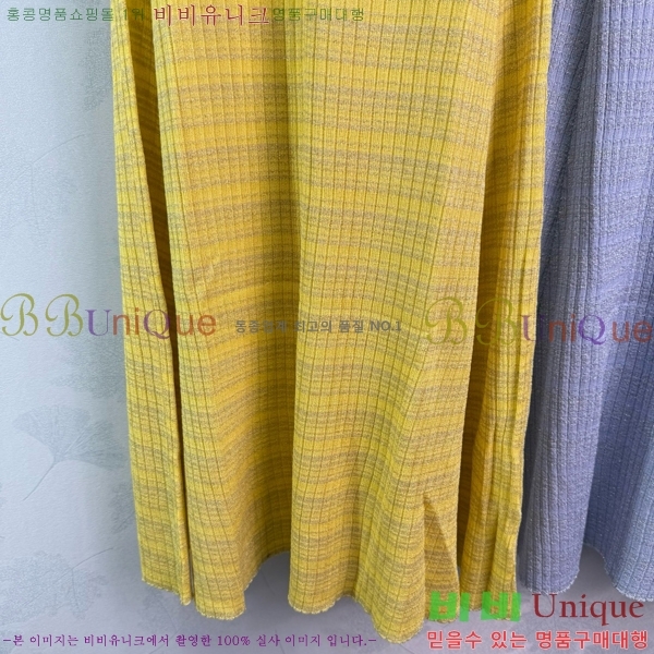  * ǽ CHA4436-1