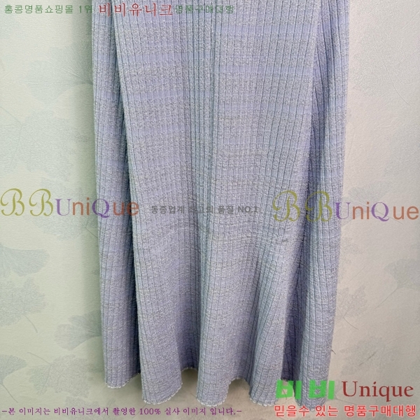  * ǽ CHA4436-1
