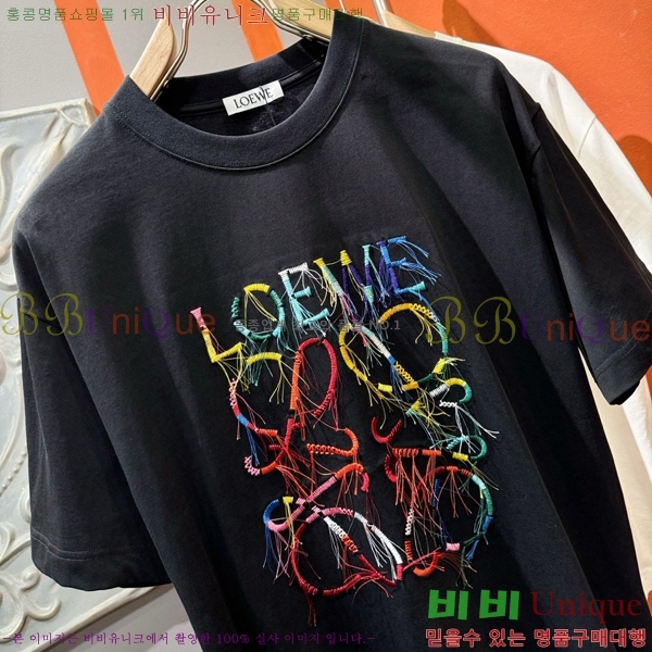 ο  Ƽ LW39189512-1