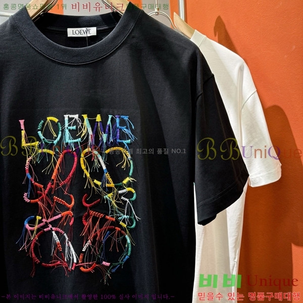  ο  Ƽ LW39189512-1