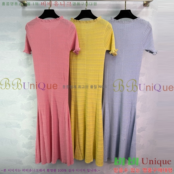  * ǽ CHA4436-1