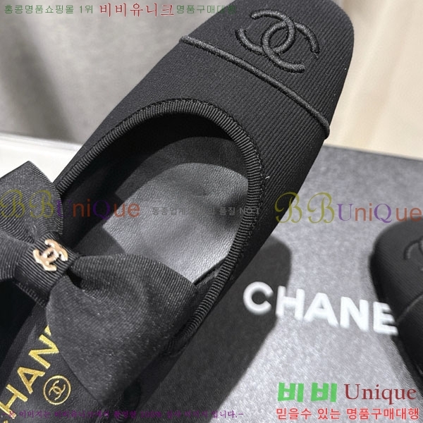  *  ÷ CH211107-1