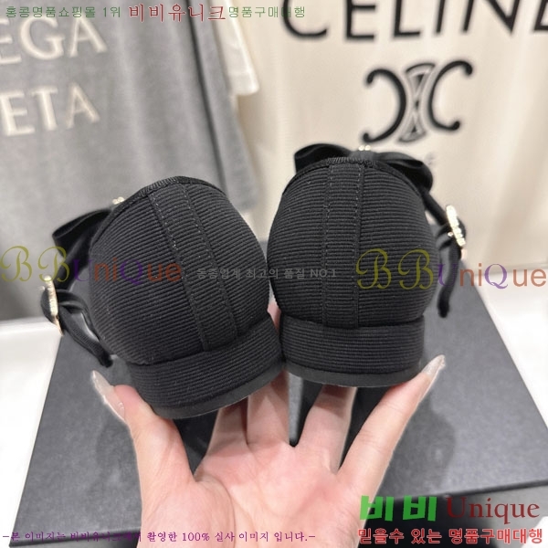  *  ÷ CH211107-1