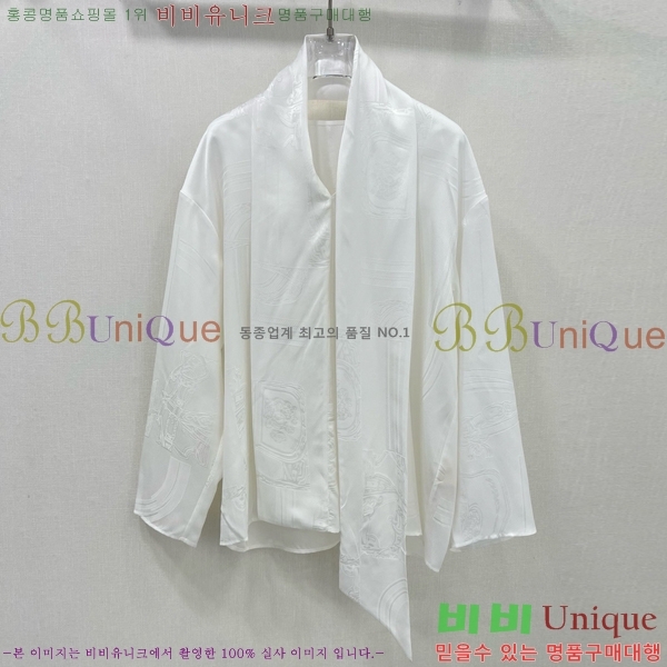  ޽  HE9555110-7